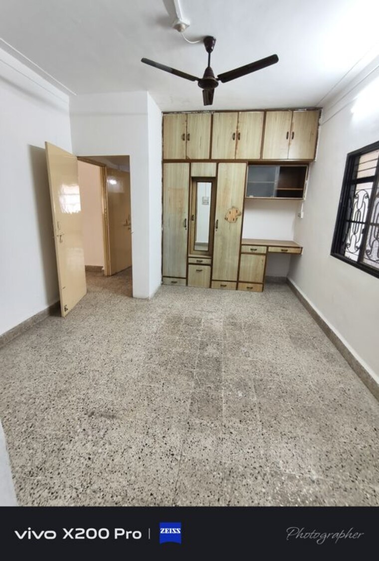 Room, wadgaon sheri 4 Bedroom 3000 Sq.Ft. Villa In Wadgaon Sheri Pune 10456927
