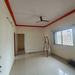 1 BHK + Store Room Apartment For Rent in Wadgaon Sheri