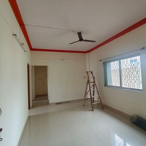 1 BHK Apartment For Rent in Wadgaon Sheri