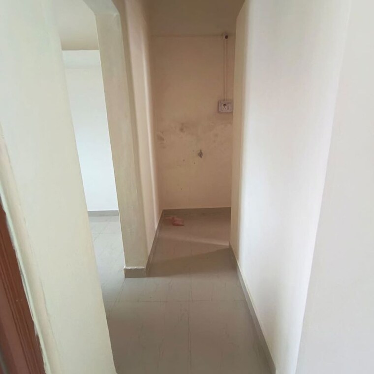 undefined, wadgaon sheri 1 Bedroom 600 Sq.Ft. Apartment In Wadgaon Sheri Pune 10456930