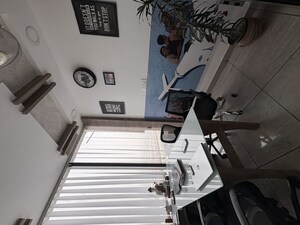 Team Area in  Office Space at Netaji Subhash Place – for Rent