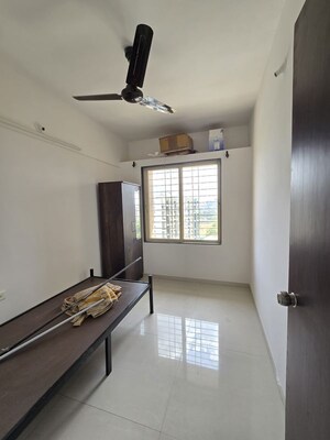 Furnished Amenities in 2.5 BHK Apartment at Kharadi – for Sale