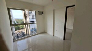 Room in 2 BHK Apartment at Lodha Crown Kolshet, Kolshet Road – for Rent