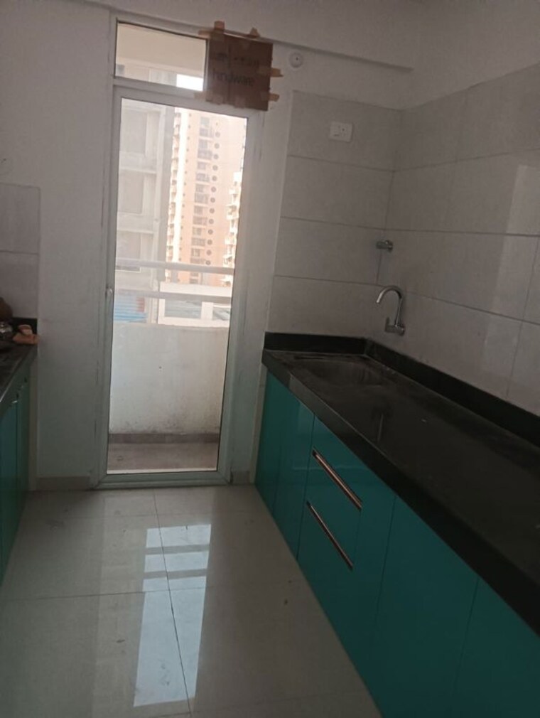 Kitchen, k-p-millenium-heights 3 Bedroom 1180 Sq.Ft. Apartment In Shahad Thane 10456948