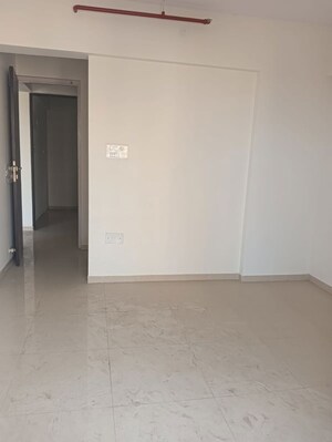 Room in 3 BHK Apartment at K P Millenium Heights, Shahad – for Rent