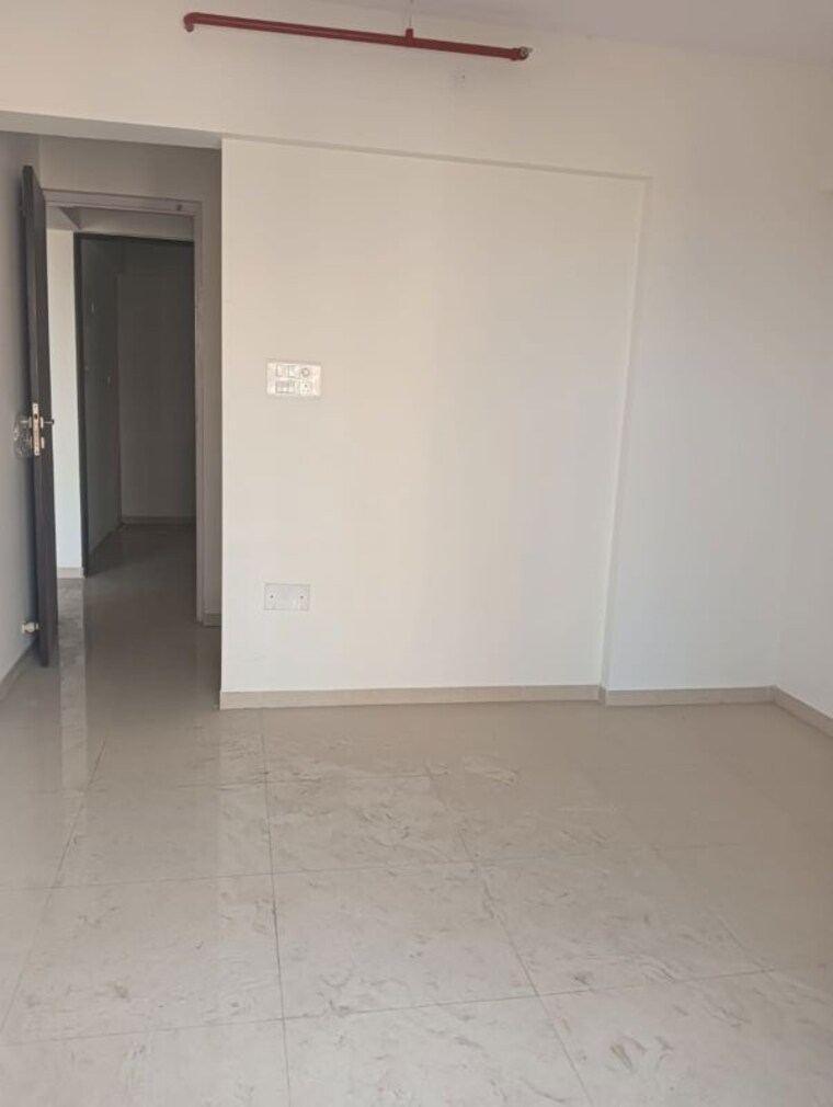 Room, k-p-millenium-heights 3 Bedroom 1180 Sq.Ft. Apartment In Shahad Thane 10456948