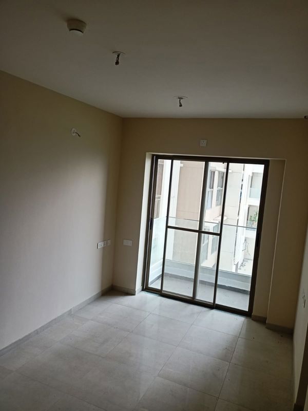 1 BHK 475 Sq.Ft. Apartment in Birla Vanya