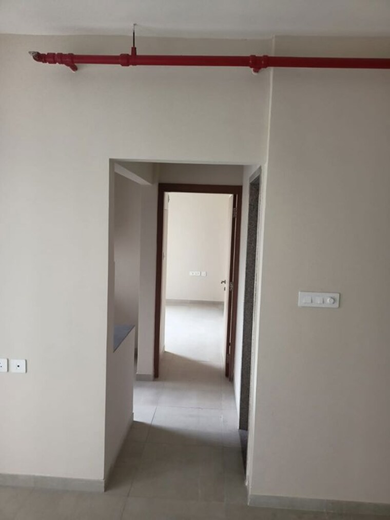 Room, birla-vanya 1 Bedroom 475 Sq.Ft. Apartment In Kalyan West Thane 10456949