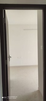 2 BHK 950 Sq.Ft. Apartment in K P Millenium Heights