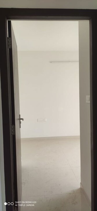 https://img.squareyards.com/secondaryPortal/optImages/IN_639173613839694038-1806260636233623.jpg Cover Image