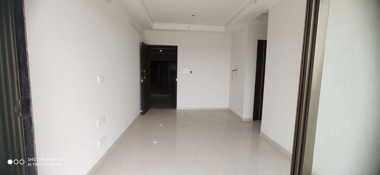 Room, k-p-millenium-heights 2 Bedroom 950 Sq.Ft. Apartment In Shahad Thane 10456951