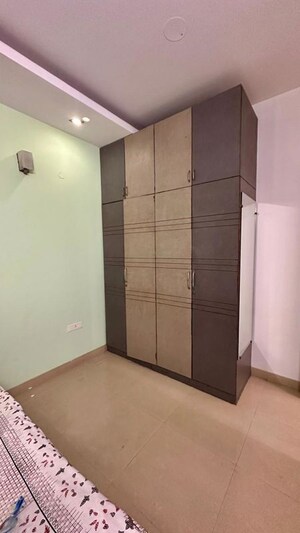 Room in 3 BHK Builder Floor at Palam Vihar Residents Association, Palam Vihar – for Sale