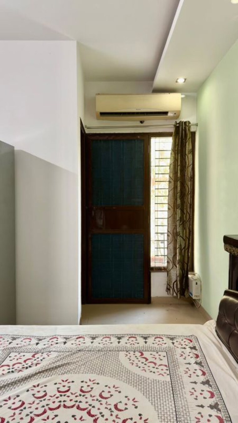 Room, palam-vihar-residents-association 3 Bedroom 2430 Sq.Ft. Builder Floor In Palam Vihar Gurgaon 10456953