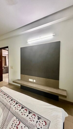 Furnished Amenities in 3 BHK Builder Floor at Palam Vihar Residents Association, Palam Vihar – for Sale
