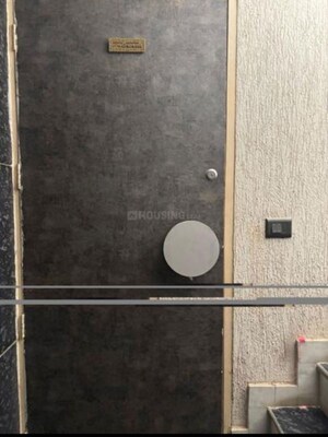 Furnished Amenities in 2 BHK Builder Floor at Palam Vihar Residents Association, Palam Vihar – for Rent