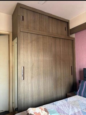 Room in 2 BHK Builder Floor at Palam Vihar Residents Association, Palam Vihar – for Rent