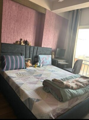 2 BHK Builder Floor For Rent in Palam Vihar Residents Association, Palam Vihar