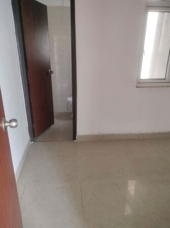 2 BHK 955 Sq.Ft. Apartment in Nimbus The Hyde park
