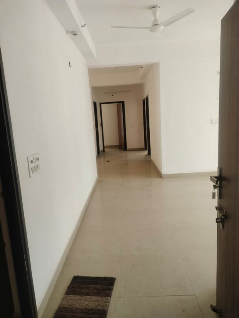 undefined, nimbus-the-hyde-park 2 Bedroom 955 Sq.Ft. Apartment In Sector 78 Noida 10456955