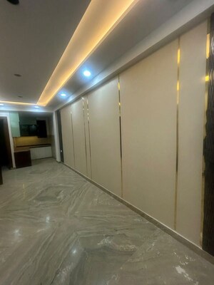 Room in 3.5 BHK Builder Floor at Raj Nagar Extension – for Sale