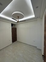 3.5 BHK 1150 Sq.Ft. Builder Floor in Raj Nagar Extension
