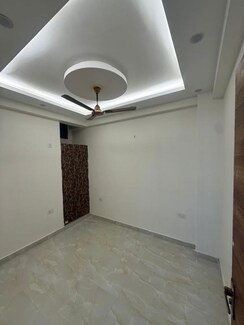 3.5 BHK Builder Floor For Sale in Raj Nagar Extension