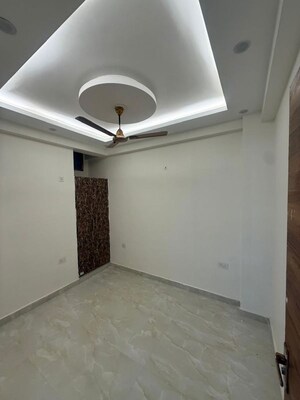 3.5 BHK Builder Floor For Sale in Raj Nagar Extension