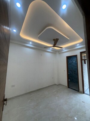 Room in 3.5 BHK Builder Floor at Raj Nagar Extension – for Sale