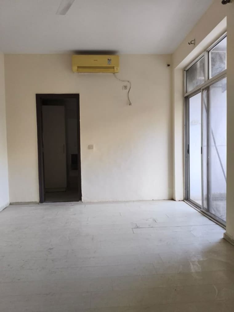 Room, nimbus-the-hyde-park 2.5 Bedroom 1080 Sq.Ft. Apartment In Sector 78 Noida 10456957