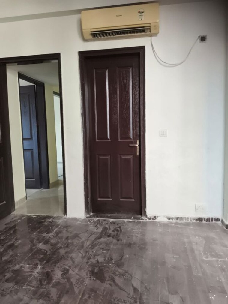 Room, nimbus-the-hyde-park 2.5 Bedroom 1080 Sq.Ft. Apartment In Sector 78 Noida 10456957
