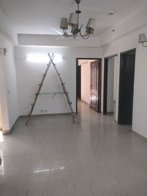 3 BHK Apartment For Rent in Nimbus The Hyde park, Sector 78