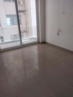 Room in 3 BHK Apartment at Nimbus The Hyde park, Sector 78 – for Rent