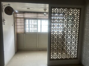 2 BHK Apartment For Rent in TDI City Kingsbury, Kundli