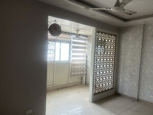 Room in 2 BHK Apartment at TDI City Kingsbury, Kundli – for Rent