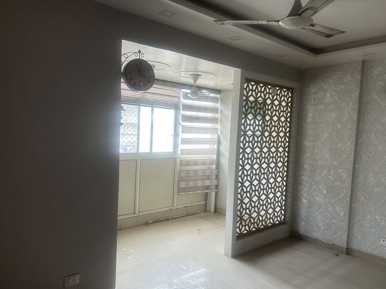 Room, tdi-city-kingsbury 2 Bedroom 1264 Sq.Ft. Apartment In Kundli Sonipat 10456962