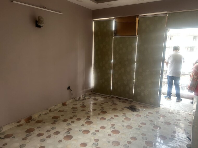 Room, tdi-city-kingsbury 2 Bedroom 1264 Sq.Ft. Apartment In Kundli Sonipat 10456962