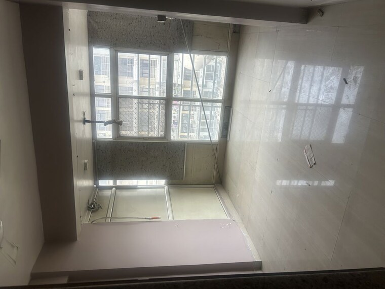Room, tdi-city-kingsbury 2 Bedroom 1264 Sq.Ft. Apartment In Kundli Sonipat 10456962