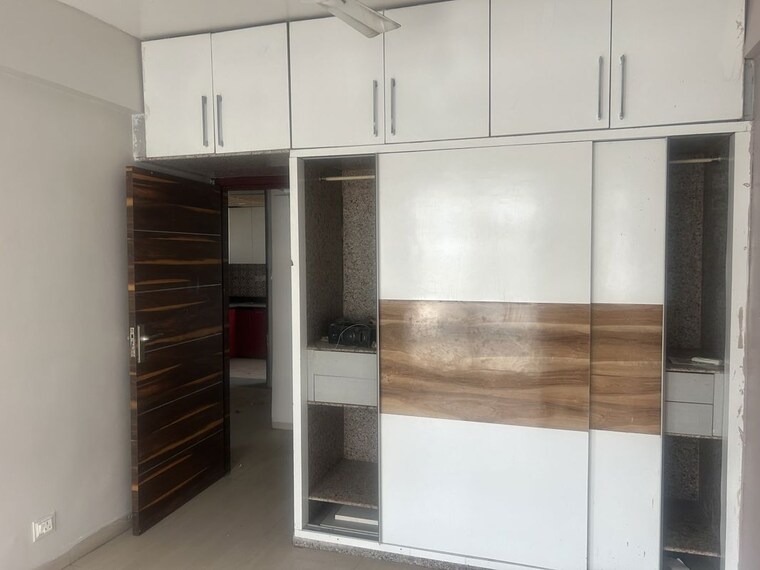 Kitchen, tdi-city-kingsbury 2 Bedroom 1264 Sq.Ft. Apartment In Kundli Sonipat 10456962