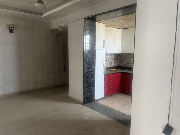 Room, tdi-city-kingsbury 2 Bedroom 1264 Sq.Ft. Apartment In Kundli Sonipat 10456962