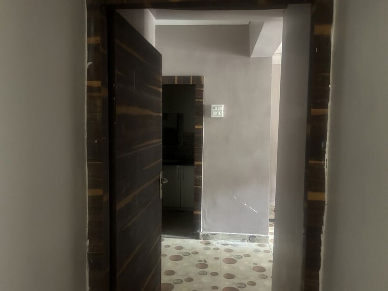undefined, tdi-city-kingsbury 2 Bedroom 1264 Sq.Ft. Apartment In Kundli Sonipat 10456962