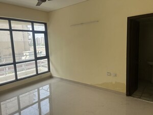 Room in 2 BHK Apartment at TDI City Kingsbury, Kundli – for Rent