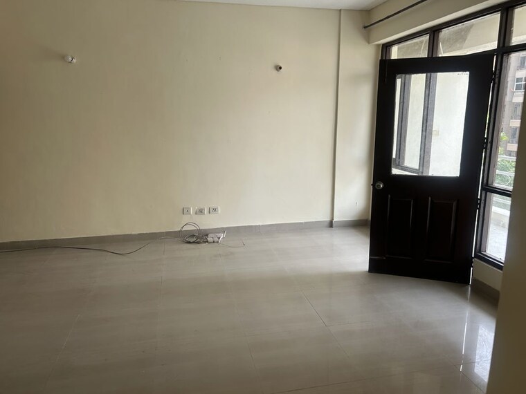 Room, tdi-city-kingsbury 2 Bedroom 1264 Sq.Ft. Apartment In Kundli Sonipat 10456963