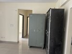 2 BHK 1264 Sq.Ft. Apartment in TDI City Kingsbury