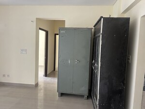 2 BHK Apartment For Rent in TDI City Kingsbury, Kundli
