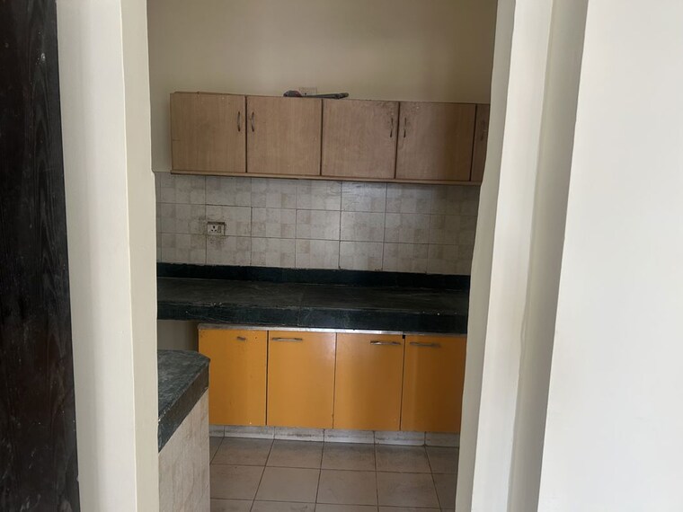 Kitchen, tdi-city-kingsbury 2 Bedroom 1264 Sq.Ft. Apartment In Kundli Sonipat 10456963