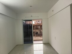 1 BHK + Servant Room,Study Room,Extra Room,Store Room Apartment For Rent in Adhya Radhakrishna
