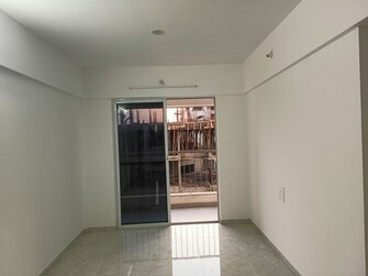 https://img.squareyards.com/secondaryPortal/optImages/IN_639173652750059012-1806260741154115.jpg Cover Image