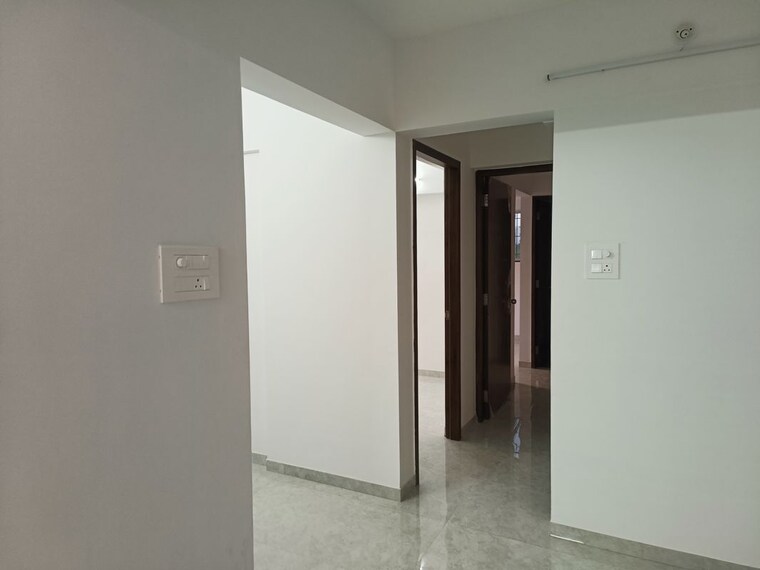Room, adhya-radhakrishna 1 Bedroom 506 Sq.Ft. Apartment In Moshi Pune 10456964