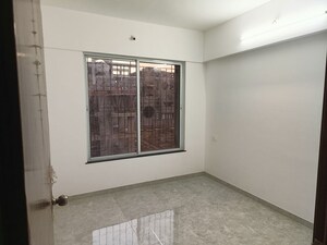 Room in 1 BHK Apartment at Adhya Radhakrishna, Moshi – for Rent