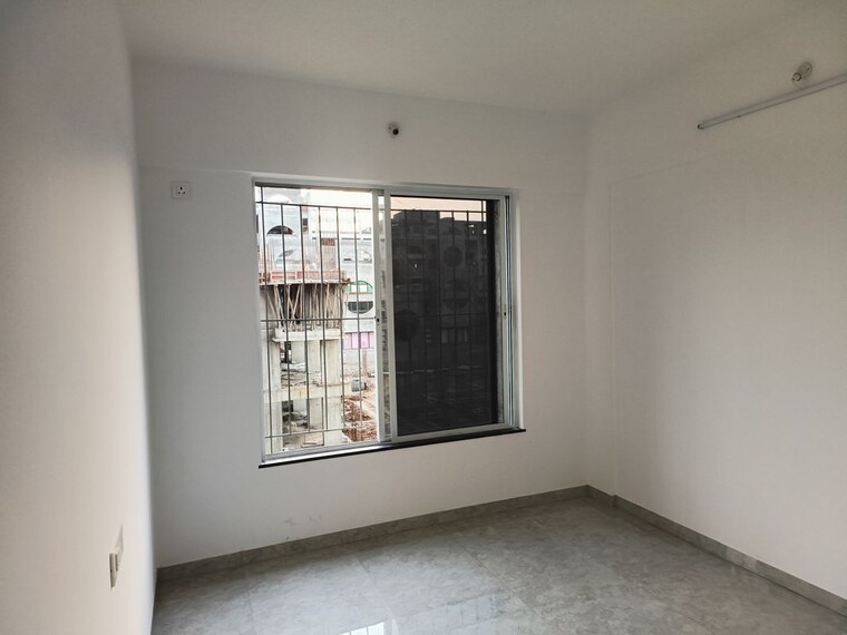Room, adhya-radhakrishna 1 Bedroom 506 Sq.Ft. Apartment In Moshi Pune 10456964